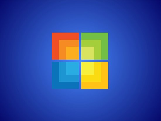 在比特币勒索病毒面前 Windows 10有很大优势1.jpg