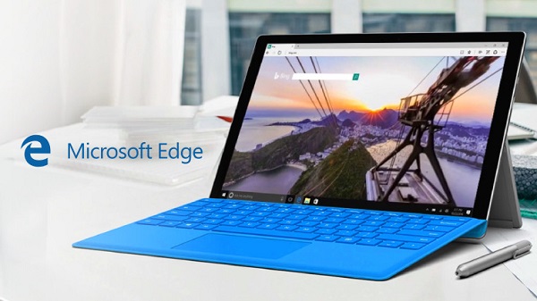 微软暂无将 Edge的更新与 Windows 10 剥离的计划.jpg