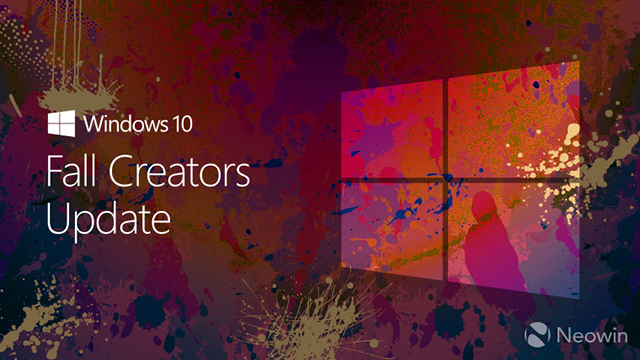 微软无意中揭示了指向新的Windows 10“控制中心”1.jpg