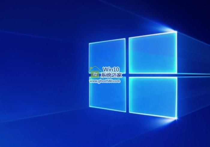 Linux对于Windows 10 S来说太强大了，所以Microsoft阻止了它.jpg