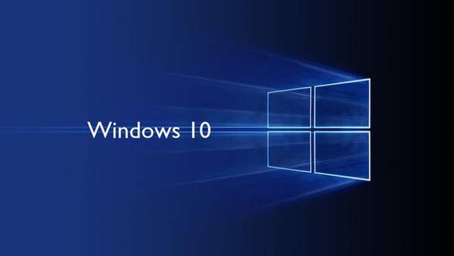 新的Windows 10版本带来更好的用户界面.jpg