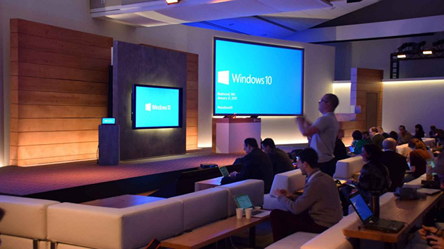 在Windows 10中将应用程序捕捉到您屏幕的技巧
