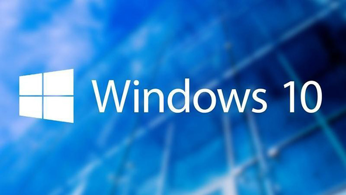 windows10游戏计算机玩家越来越多.jpg