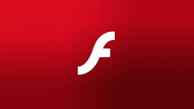 Windows 10用户可启用Adobe Flash Player1.jpg