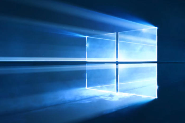 Windows 10 磁盘空间占用太多怎么办？1.jpg