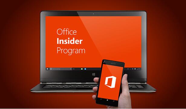 新的Office Insider预览在Win10慢速通道中推送.jpg