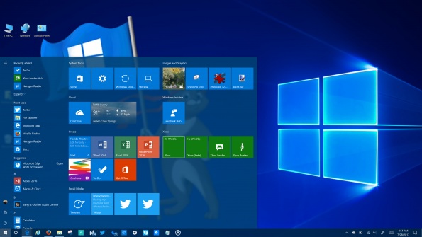 Windows 10创建者现在更新完全可用于兼容的设备.jpg
