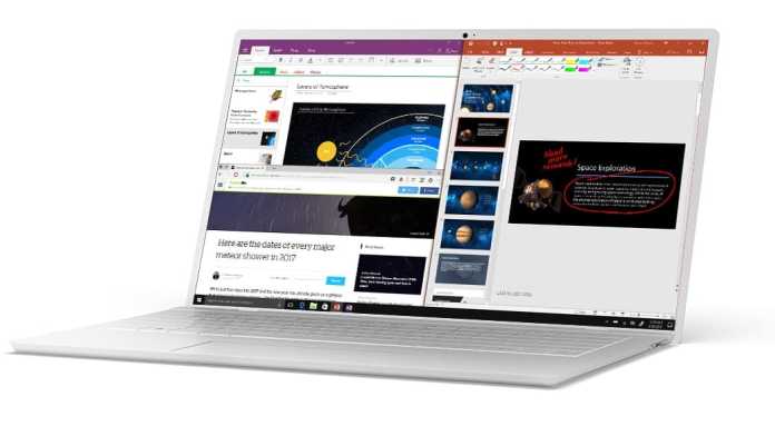 Microsoft的新工具可让您在PC上安装Windows 10 S.jpg