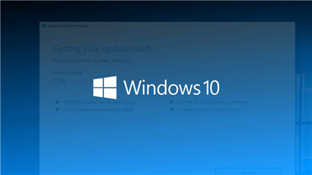 Windows 10红石4建立16353新的iso镜像.jpg