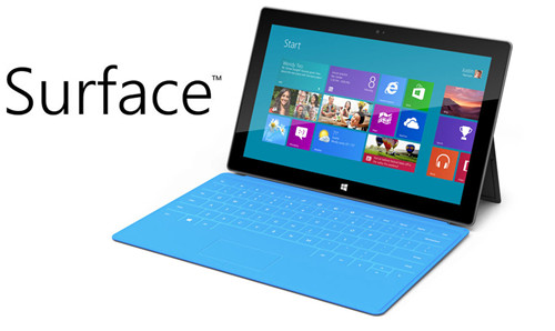 Surface Pro固件更新后支持Windows 10系统.jpg
