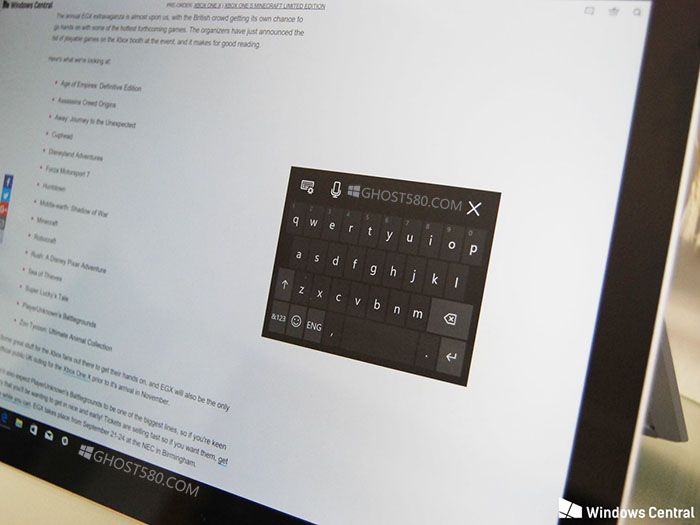 Win10专业版下设置新的触摸键盘的技巧.jpg