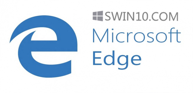 Windows 10系统下隐藏Edge浏览器的技巧.jpg