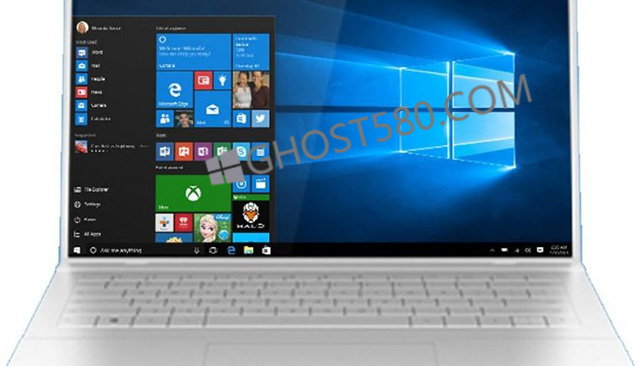 Microsoft为辅助软件用户提供免费的Windows 10升级.jpg