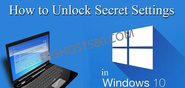 windows10中可以解锁的5个秘密设置.jpg