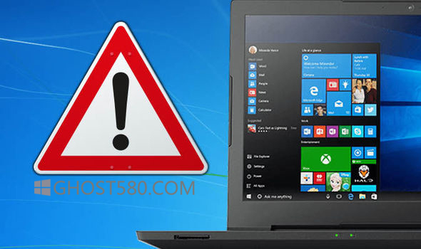 微软警告 - 为什么要升级到最新的windows10系统.jpg