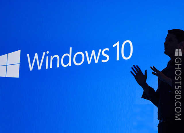 运行windows10旧版本的现在是升级的时候了.jpg