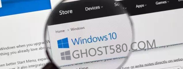 Windows 10系统已修复了蓝屏死机的问题.jpg