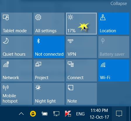 windows10笔记本电脑屏幕亮度的设置技巧3.png