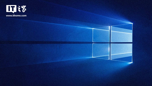 Windows 10创意者更新秋季版曝应用消失Bug.jpg