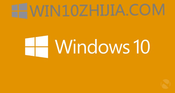 Windows 10 Fall Creators更新版本.jpg