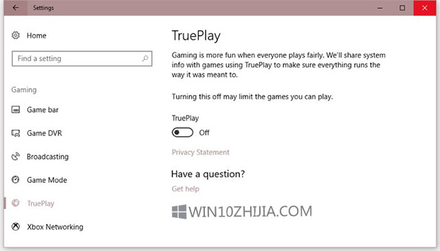 微软想在Windows 10游戏中结束作弊现象2.jpg