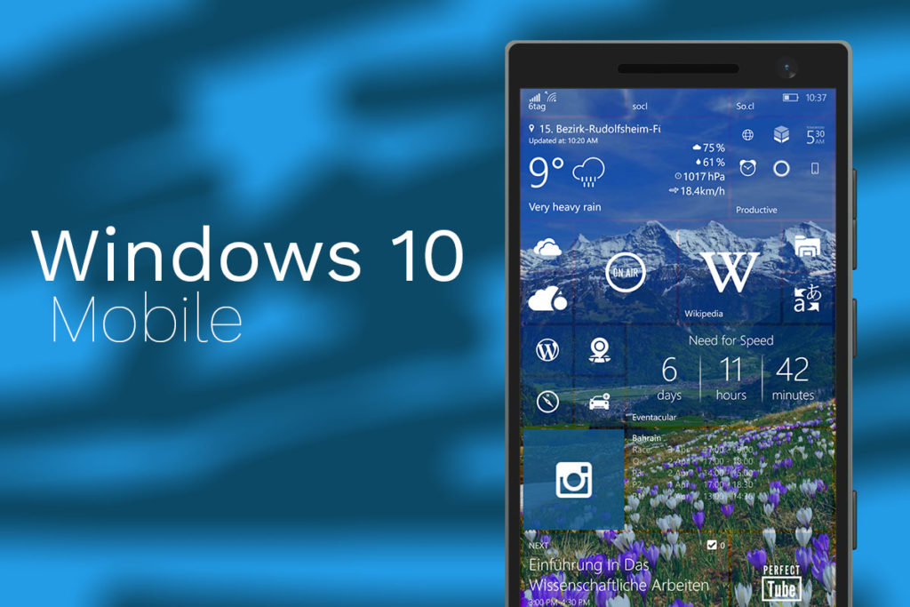 Windows 10 Mobile预览版计划仍会继续.jpg