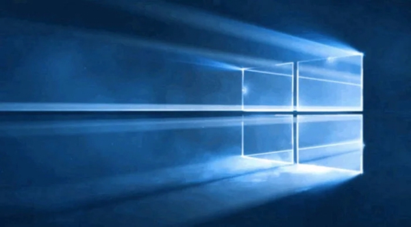 Windows 10的免费升级“辅助技术”将于近期结束.jpg