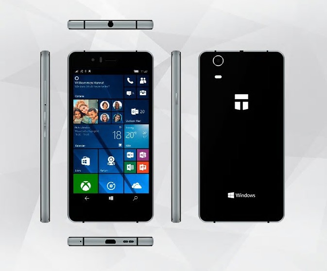 Windows 10 WinPhone 5.0手机配置详情.jpg