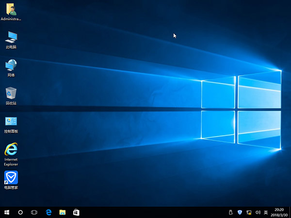 2020年微软为什么要放弃性能稳定的windows7系统.jpg