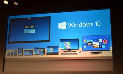 微软将于今年12月底终结windows10的免费升级服务.jpg