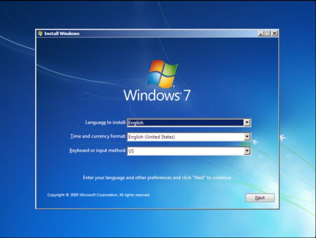 如何卸载Windows 10操作系统？3.png