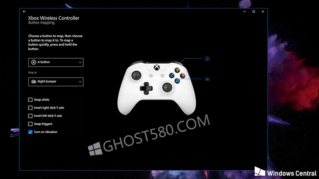微软使windows10上的Xbox控制器重新映射.jpg
