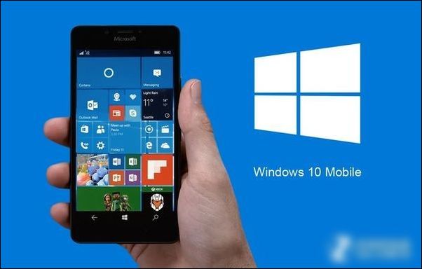 德国厂商众筹生产Windows 10手机以失败告终.jpg