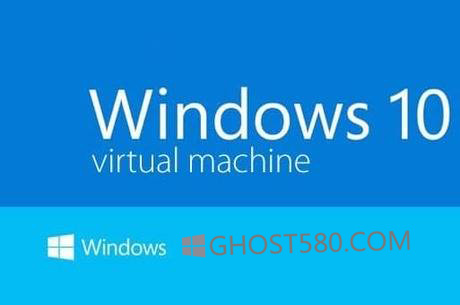 微软发布新的windows10企业版1709虚拟机.jpg
