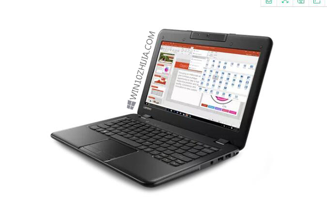 微软向学校提供189美元的Win10笔记本电脑1.jpg