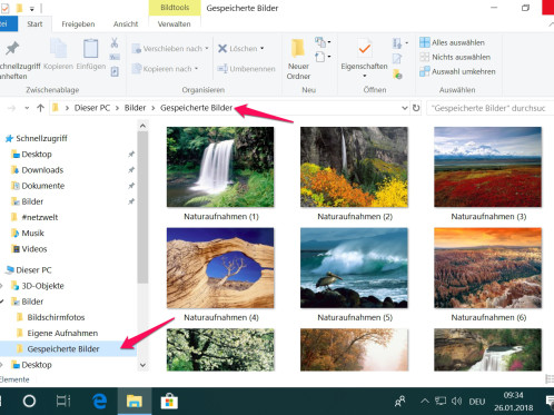 Windows 10系统文件扩展名使用技巧1.jpg