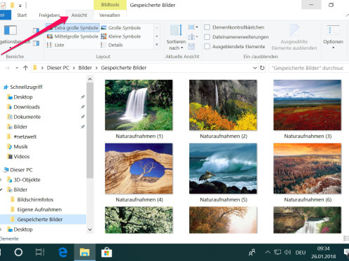 Windows 10系统文件扩展名使用技巧2.jpg