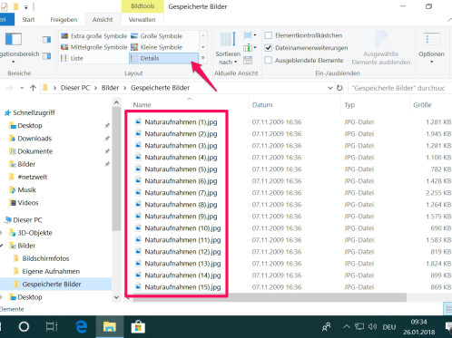 Windows 10系统文件扩展名使用技巧4.jpg