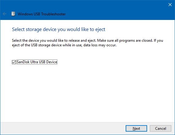 windows10系统下USB有哪些常见问题2.jpg