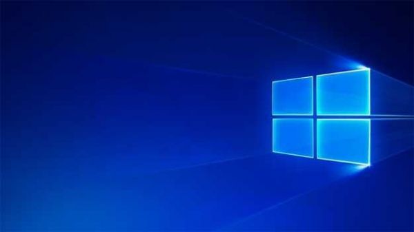 微软Windows 10全新版本Polaris或取代Win10 S.jpg