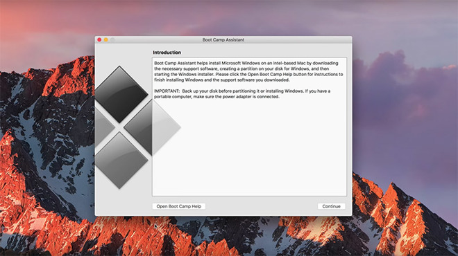 使用Boot Camp在Mac上运行windows10的技巧3.jpg