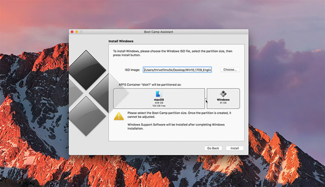 使用Boot Camp在Mac上运行windows10的技巧4.jpg