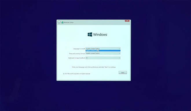 使用Boot Camp在Mac上运行windows10的技巧5.jpg