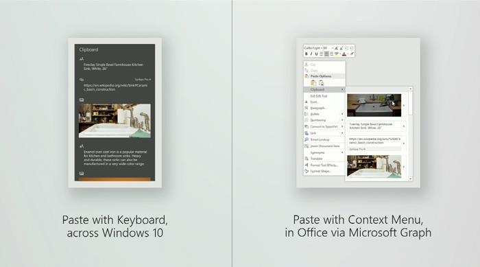 微软Windows 10“云剪贴板”新专利曝光1.png