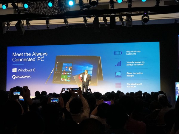 windows10 ARM笔记本能否抢占轻薄本市场2.jpg