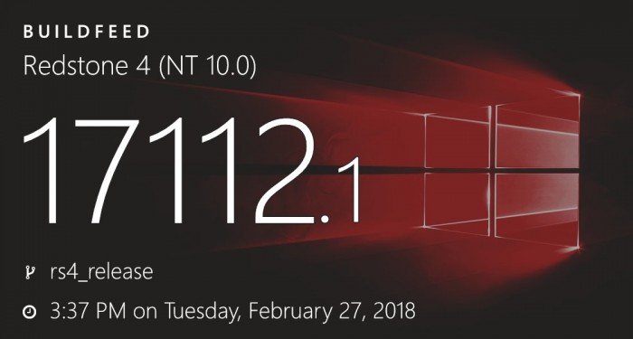 windows10 Build 17112修复EFI和恢复分区问题1.jpg
