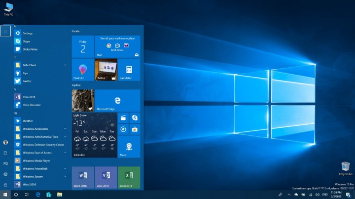 windows10 Build 17112修复EFI和恢复分区问题2.jpg