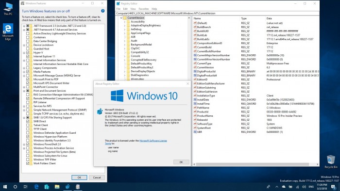 windows10 Build 17112修复EFI和恢复分区问题3.jpg