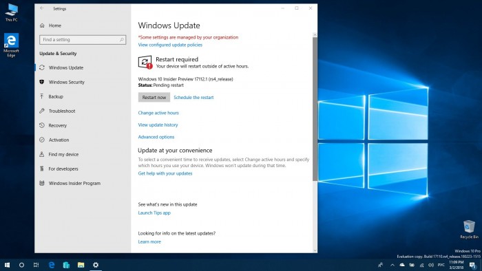 windows10 Build 17112修复EFI和恢复分区问题4.jpg