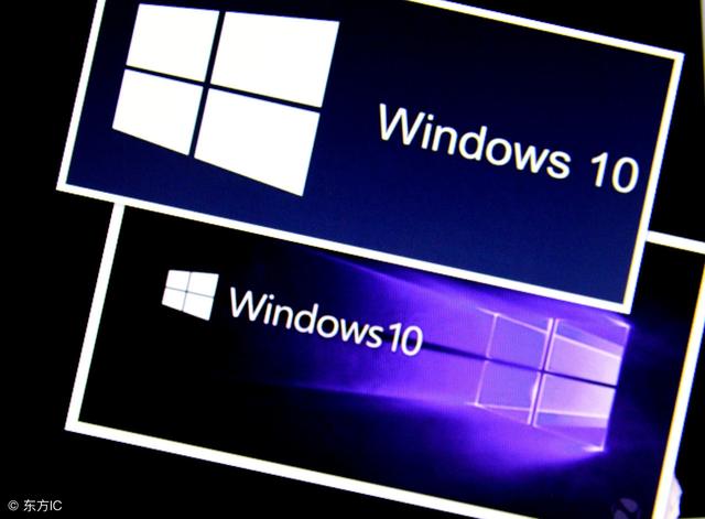 windows10 有哪些功能可提高其使用效率
